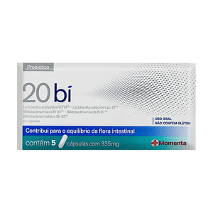 20-bi-probioticos-remedio-para-diarreia