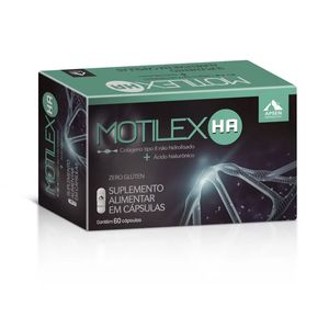 Motilex-HA-60-capsulas