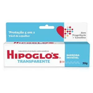 Hipoglos-Transparente-30g