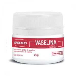 Vaselina-Solida-Vasemax-25g