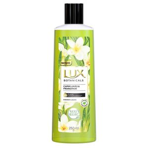 Sabonete-Liquido-Lux-Botanicals-Capim-Limao-e-Frangipani-250ml