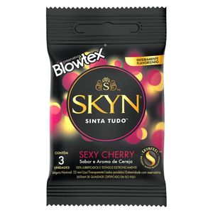 Preservativo-Blowtex-Skyn-Sexy-Cherry-3-Unidades