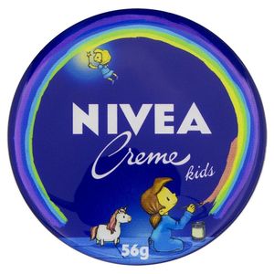 Creme-Hidratante-Nivea-Kids-56g