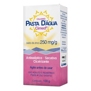 Pasta-D-Agua-Cimed-100g