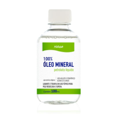 LAXENOL SUSP 100ML