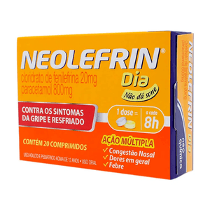 Neolefrin-Dia-20-comprimidos