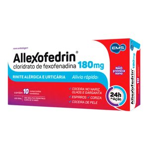 Allexofedrin-180mg-10-comprimidos-revestidos