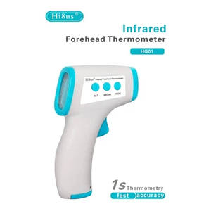 termometro-Hi8us-covid