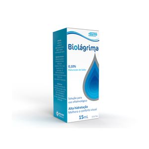 Biolagrima-Colirio-15ml
