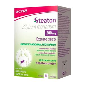 Steaton-200mg-60-capsulas