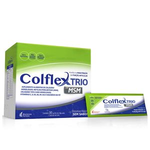 Colflex-Trio-30-Saches