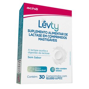 Levty-Sem-Sabor-30-comprimidos-mastigaveis