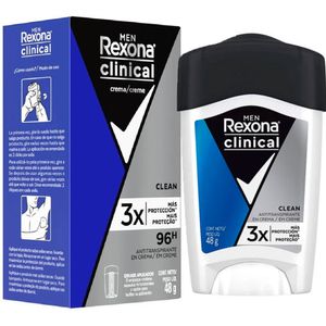 Desodorante-em-Creme-Rexona-Clinical-Men-48g