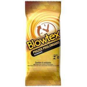 Preservativo-Blowtex-Prazer-Prolongado-Efeito-Retardante-6-Unidades
