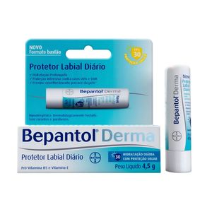 Bepantol-Derma-Protetor-Labial-45g