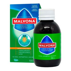Malvona-Antisseptico-Solucao-100mL