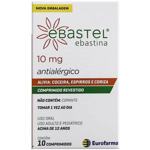 Ebastel-10mg-10-comprimidos-revestidos