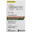 Ebastel-10mg-10-comprimidos-revestidos