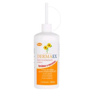 dermaex-oleo-cicatrizante-100ml