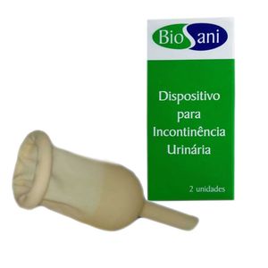 dispositivo-para-incontinencia-urinaria-biosani-grande-n-6-com-2-unidades
