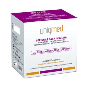 seringas-para-insulina-com-agulha-uniqmed-32g-0-3ml-5x0-23mm-100-unidades