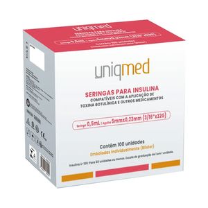 seringas-para-insulina-com-agulha-uniqmed-32g-0-5ml-5x0-23mm-100-unidades