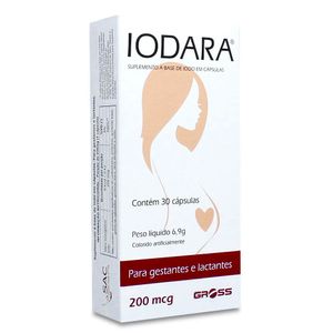 iodara-200mcg-30-capsulas