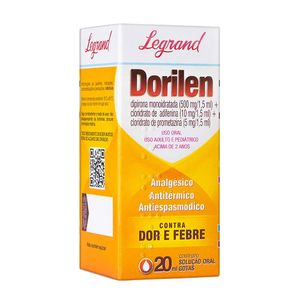 dorilen-gotas-20ml