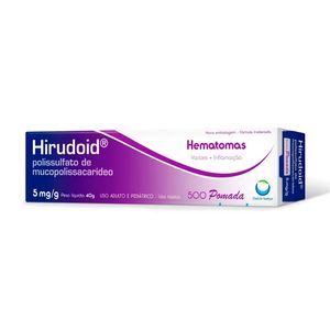Hirudoid-500mg-Pomada-40g