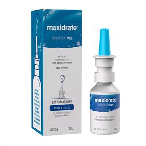 maxidrate-gel-nasal