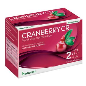 Cranberry-CR-400mg-30-saches