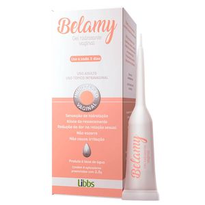 belamy-gel-hidratante-vaginal-com-8-aplicadores-de-2-5g