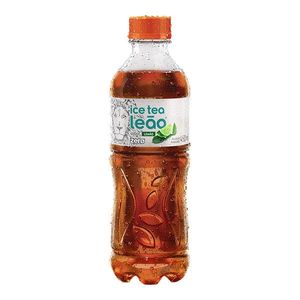 cha-leao-ice-tea-zero-sabor-limao-450ml
