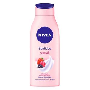 locao-hidratante-nivea-sentidos-sensual-400ml