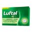 Luftal-40mg-20-comprimidos