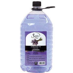 shampoo-samplus-lavanda-1-9l