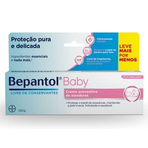 Bepantol-Baby-Creme-Preventivo-de-Assaduras-120g