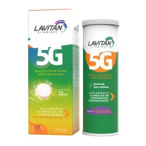 lavitan-5g-sabor-guarana-com-cafeina-10-comprimidos-efervescentes