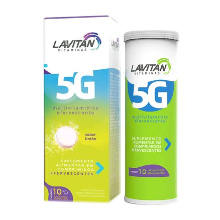 lavitan-5g-sabor-limao-10-comprimidos-efervescentes