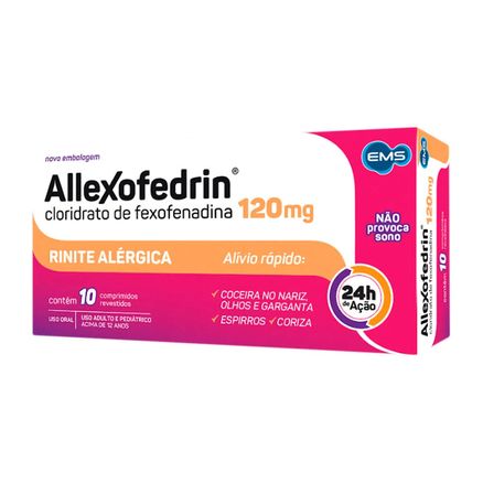 Allexofedrin-120mg-10-comprimidos-revestidos