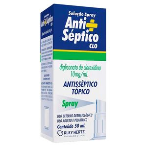 antisseptico-clo-spray-topico-50ml