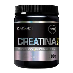 creatina-probiotica-po-100g