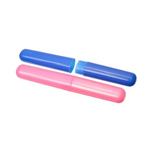 kit-porta-escova-marilu-cores-sortidas-2-unidades