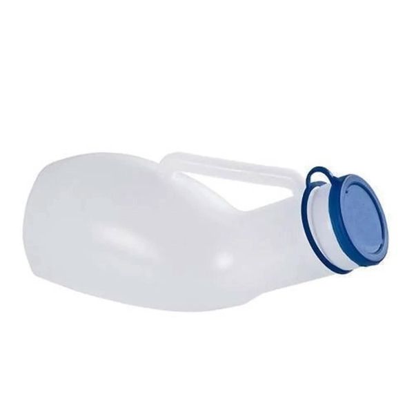 Papagaio Compadre Cellpus 1L