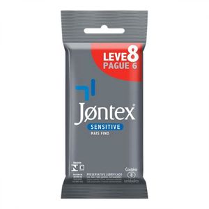 preservativo-jontex-sensitive-leve-8-pague-6