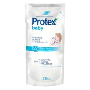 sabonete-liquido-protex-baby-protecao-delicada-refil-380ml