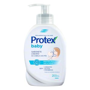 sabonete-liquido-protex-baby-protecao-delicada-200ml