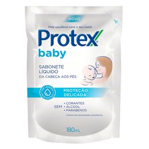 sabonete-liquido-protex-baby-protecao-delicada-refil-180ml