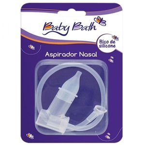 aspirador-nasal-baby-bath