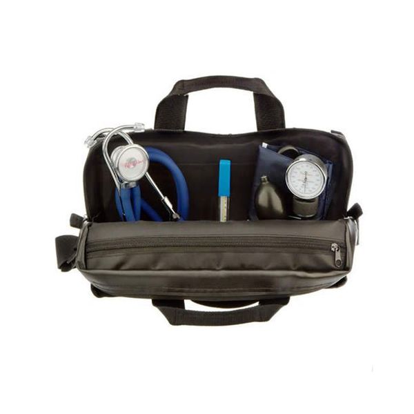 Kit Acadêmico Premium